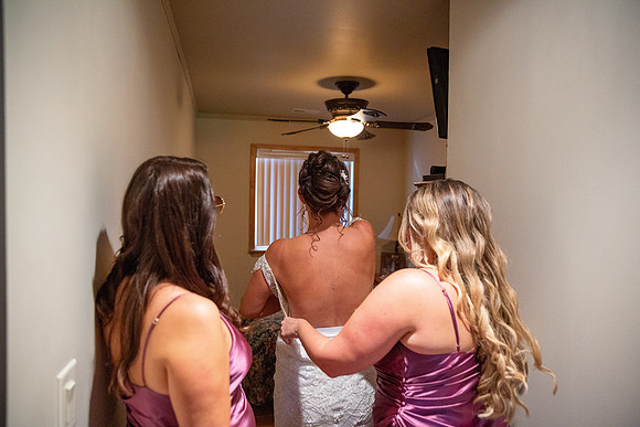 O'Connell Wedding_0128