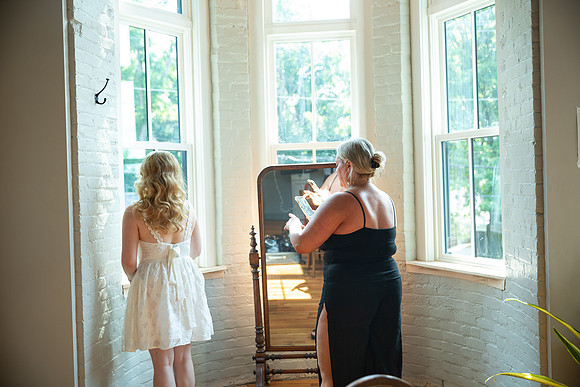 Amy & Nick_0019