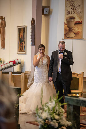 Stanners Wedding_0078