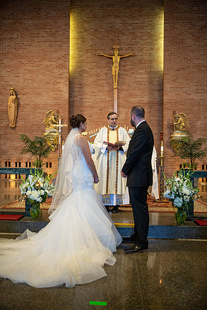 Stanners Wedding_0093
