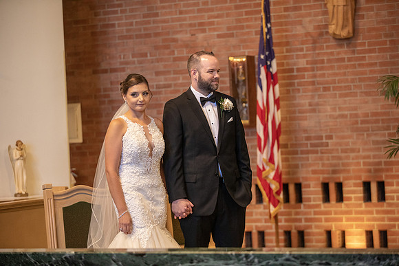 Stanners Wedding_0148