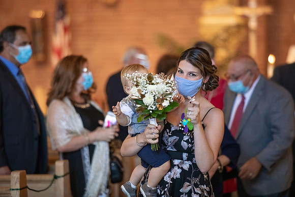 Stanners Wedding_0223