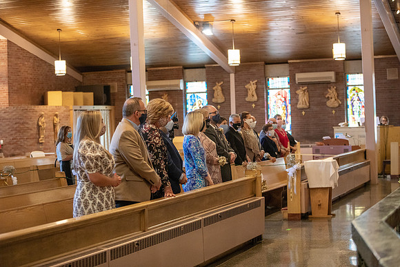 Stanners Wedding_0154