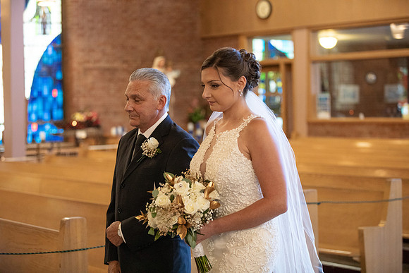 Stanners Wedding_0033