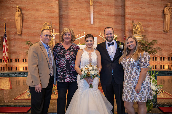 Stanners Wedding_0328