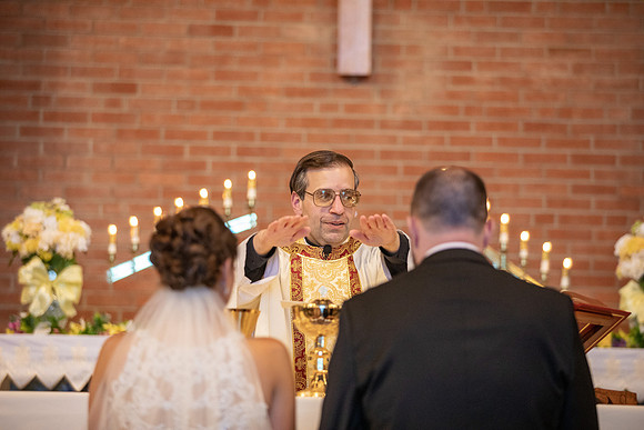Stanners Wedding_0177