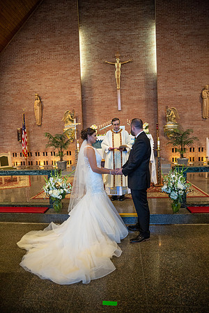 Stanners Wedding_0107