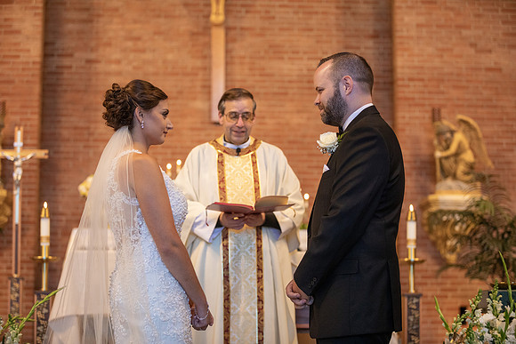 Stanners Wedding_0096