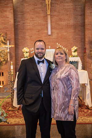 Stanners Wedding_0331