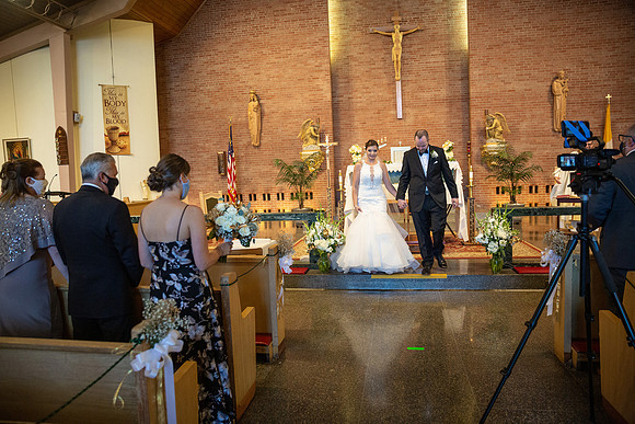 Stanners Wedding_0205