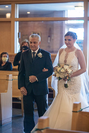 Stanners Wedding_0027