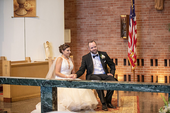 Stanners Wedding_0195