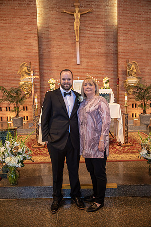 Stanners Wedding_0332