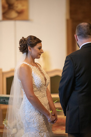 Stanners Wedding_0102