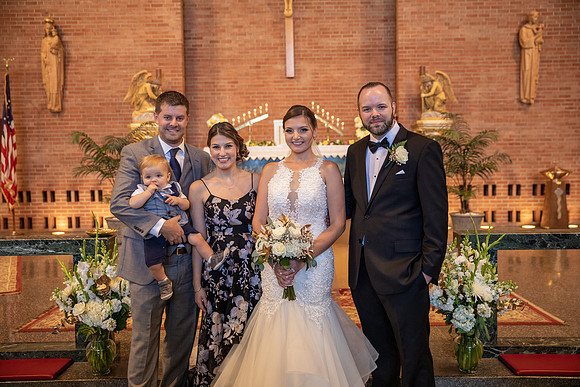 Stanners Wedding_0281