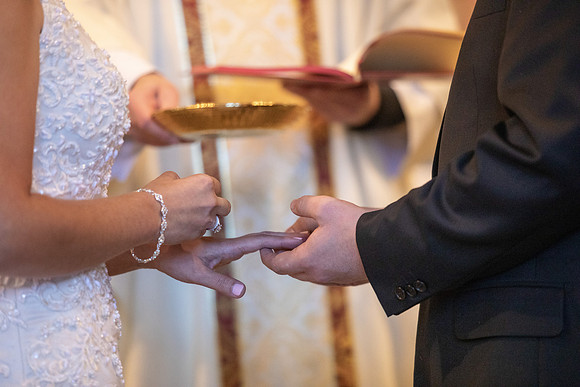 Stanners Wedding_0128