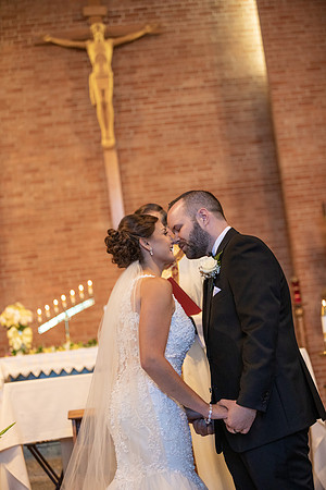 Stanners Wedding_0146