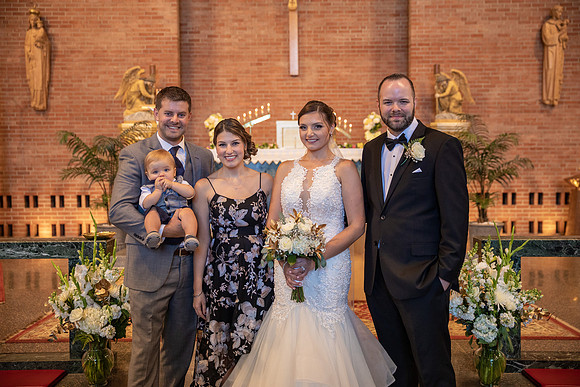 Stanners Wedding_0286
