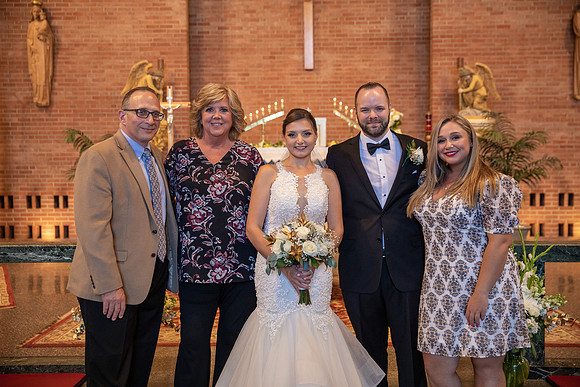 Stanners Wedding_0327