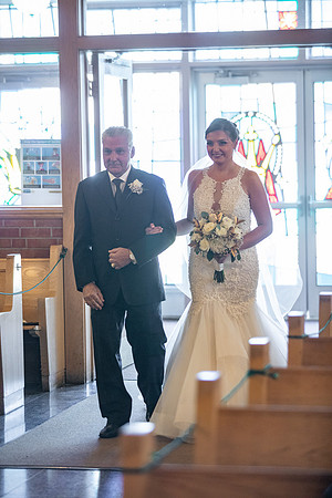 Stanners Wedding_0023