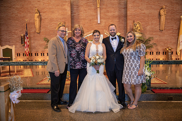 Stanners Wedding_0324