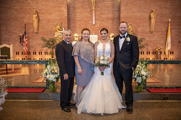 Stanners Wedding_0275