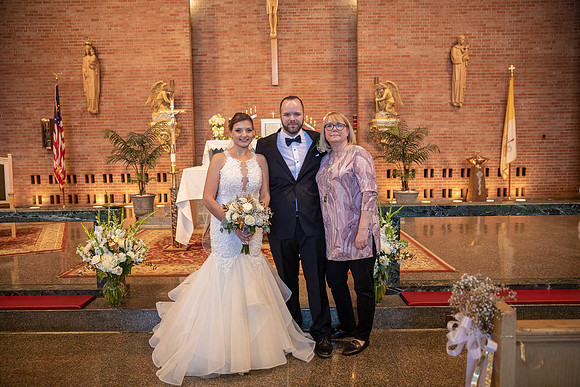 Stanners Wedding_0297
