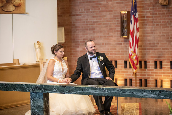 Stanners Wedding_0196