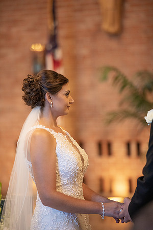 Stanners Wedding_0114