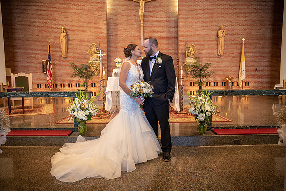 Stanners Wedding_0264