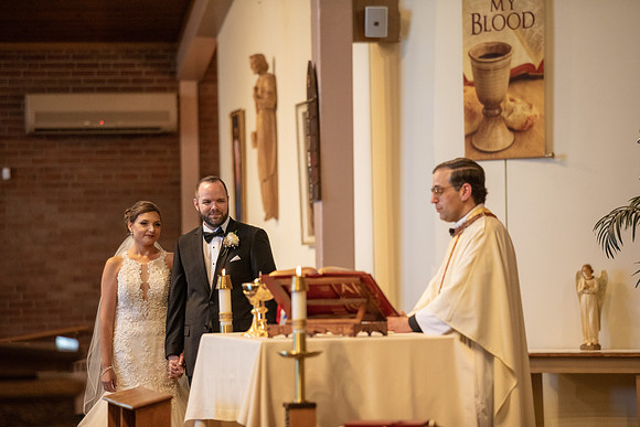 Stanners Wedding_0171