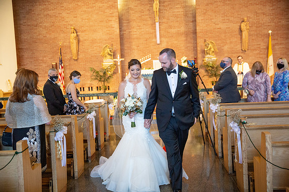 Stanners Wedding_0210