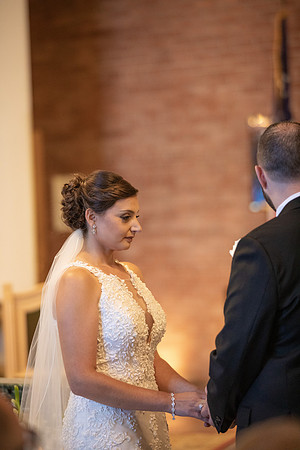 Stanners Wedding_0115