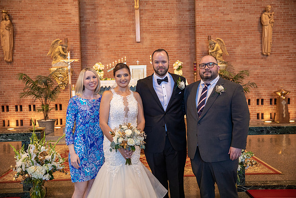 Stanners Wedding_0317