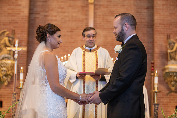 Stanners Wedding_0109