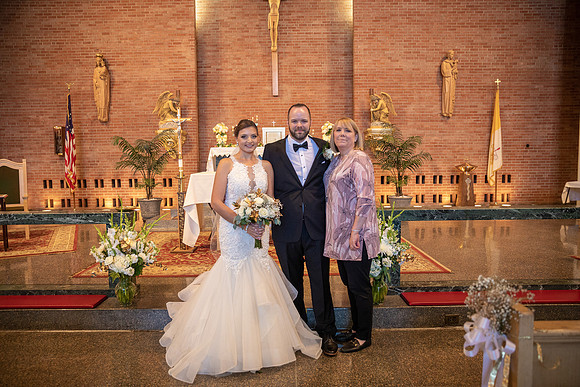 Stanners Wedding_0302