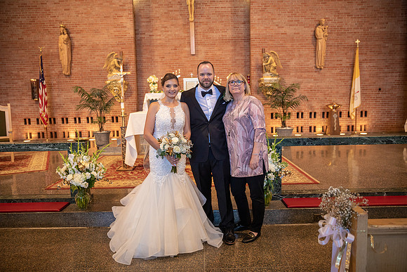 Stanners Wedding_0296