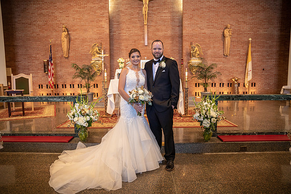 Stanners Wedding_0259