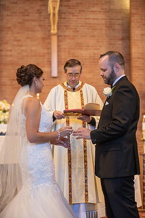 Stanners Wedding_0132