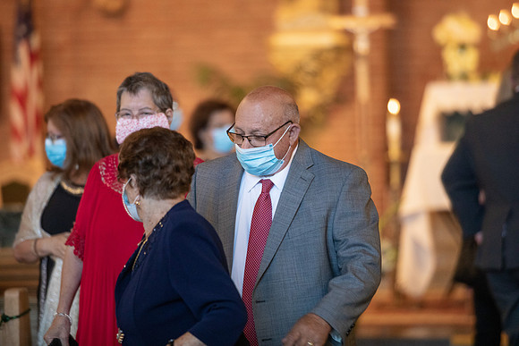 Stanners Wedding_0226