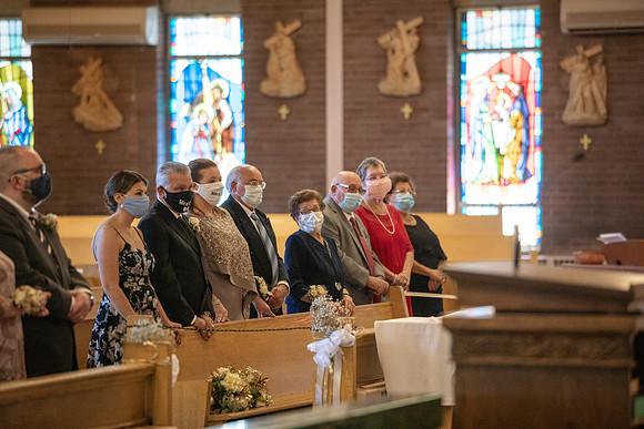 Stanners Wedding_0158