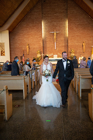 Stanners Wedding_0213