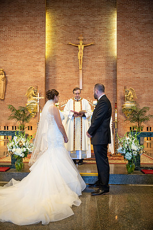 Stanners Wedding_0091