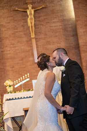 Stanners Wedding_0145