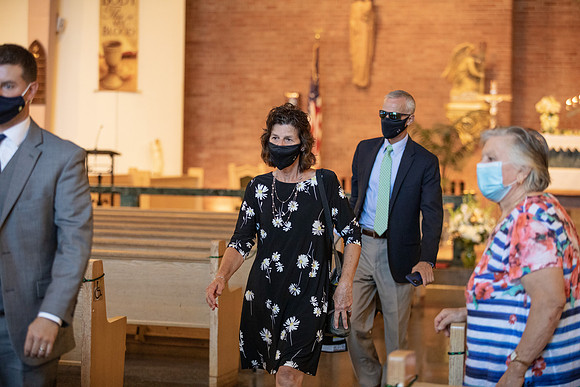 Stanners Wedding_0243