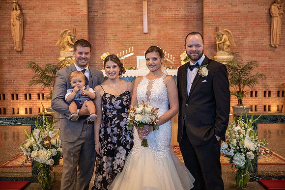Stanners Wedding_0284