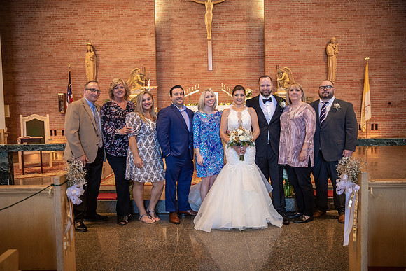 Stanners Wedding_0310