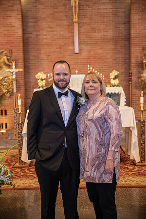 Stanners Wedding_0330