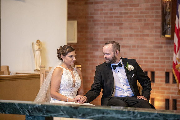 Stanners Wedding_0200