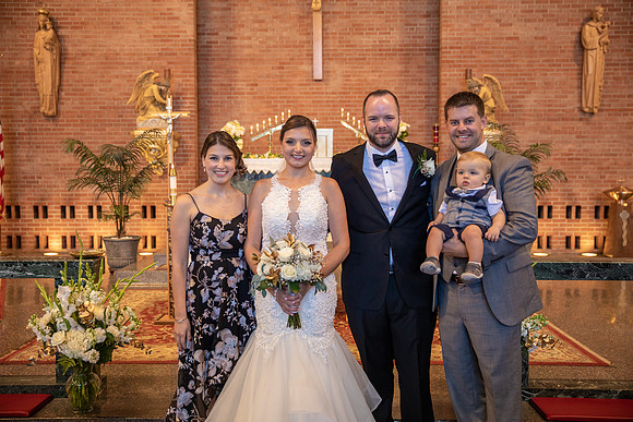 Stanners Wedding_0278